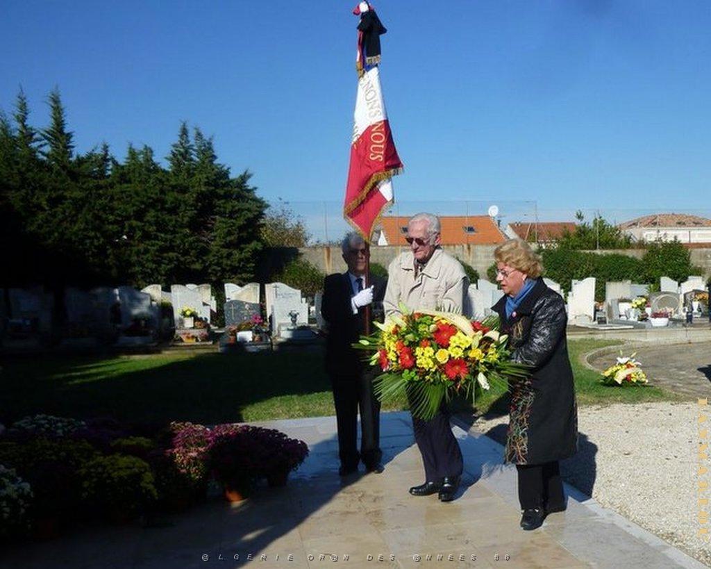2012 11 01 NOVEMBRE MAZARGUES  (10) PAR GUY MONTANER.jpg